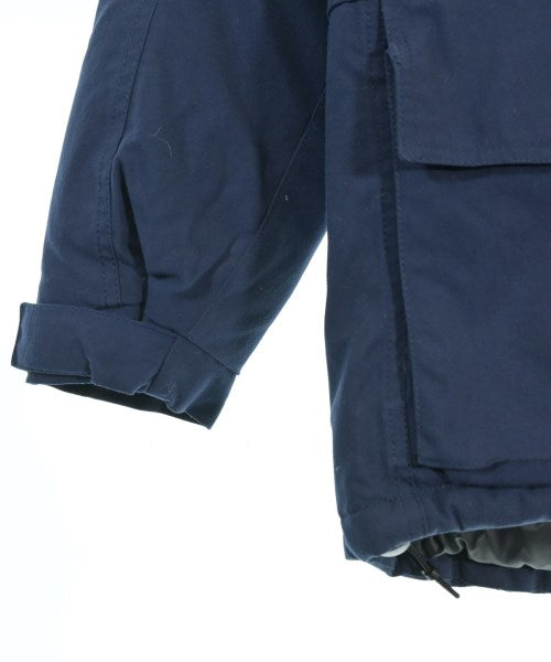 THE NORTH FACE 羽絨夾克/背心