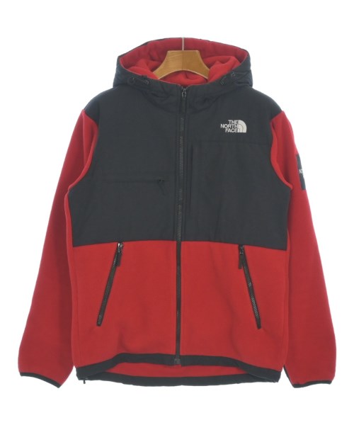 THE NORTH FACE 其他飛行外套