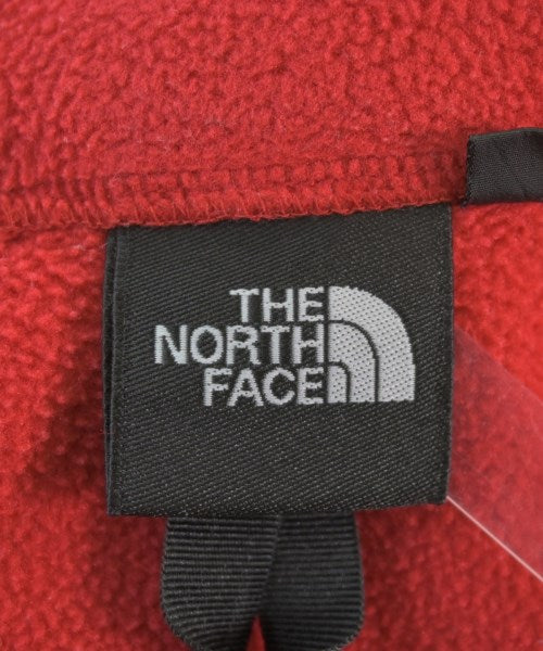 THE NORTH FACE 其他飛行外套