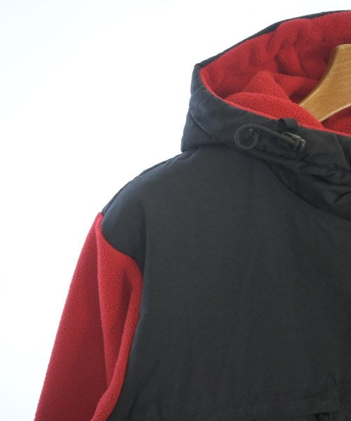 THE NORTH FACE 其他飛行外套