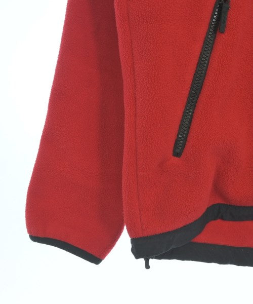 THE NORTH FACE 其他飛行外套