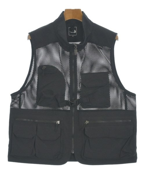 THE NORTH FACE 其他飛行外套