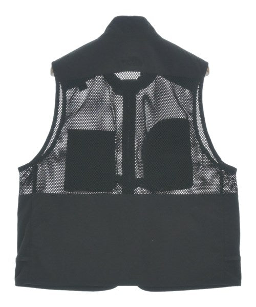 THE NORTH FACE 其他飛行外套