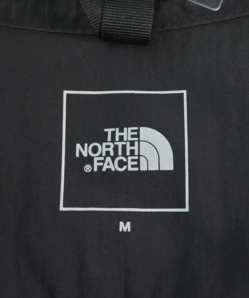 THE NORTH FACE 其他飛行外套