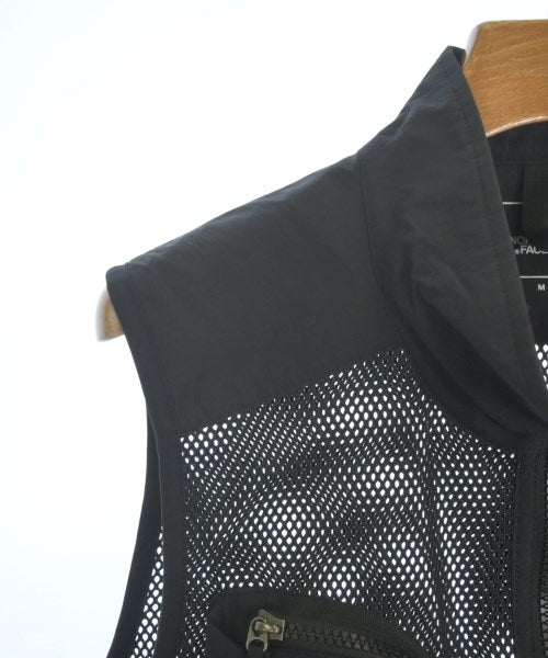 THE NORTH FACE 其他飛行外套