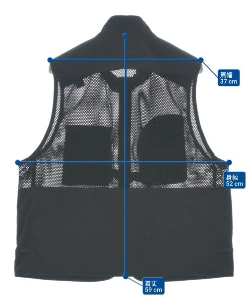 THE NORTH FACE 其他飛行外套