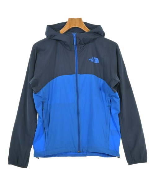 THE NORTH FACE 山系外套