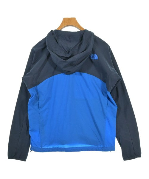 THE NORTH FACE 山系外套