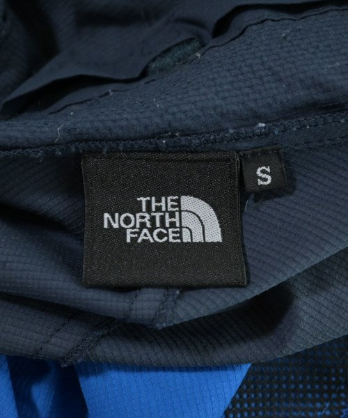 THE NORTH FACE 山系外套