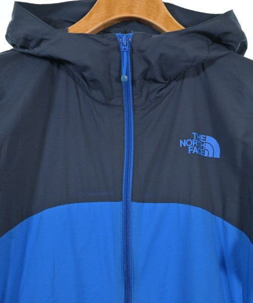 THE NORTH FACE 山系外套