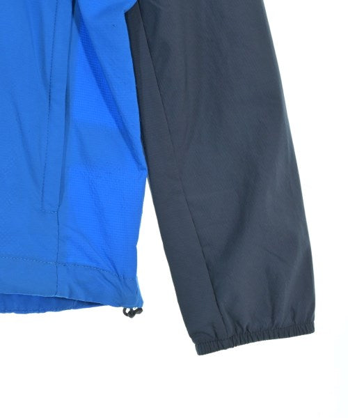 THE NORTH FACE 山系外套