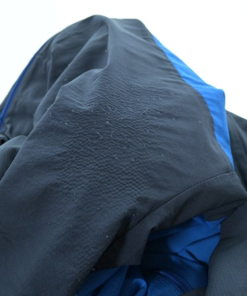 THE NORTH FACE 山系外套
