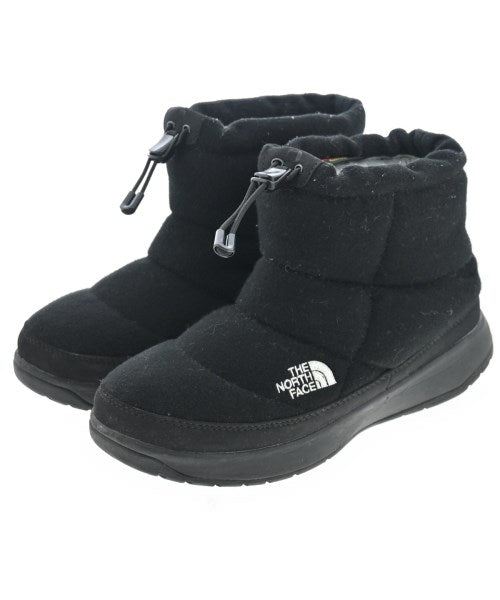 THE NORTH FACE 靴子