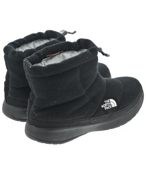 THE NORTH FACE 靴子