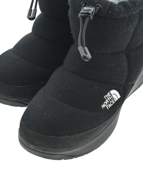 THE NORTH FACE 靴子