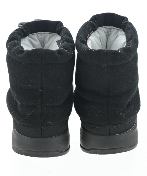 THE NORTH FACE 靴子