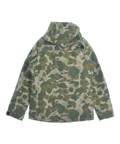 THE NORTH FACE 其他飛行外套