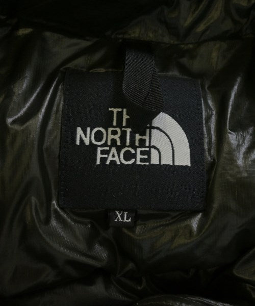THE NORTH FACE 其他飛行外套