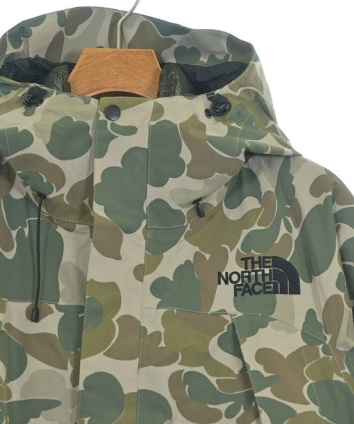 THE NORTH FACE 其他飛行外套