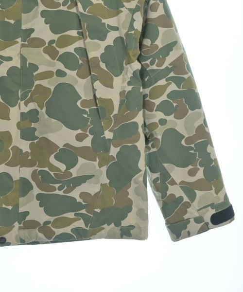 THE NORTH FACE 其他飛行外套