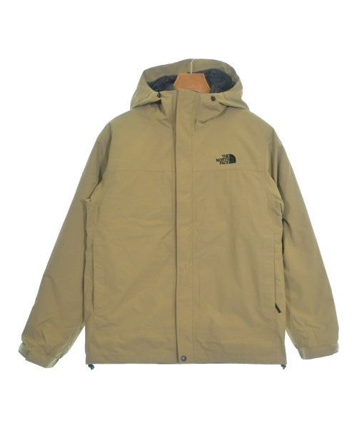 THE NORTH FACE 其他飛行外套
