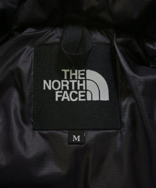 THE NORTH FACE 其他飛行外套