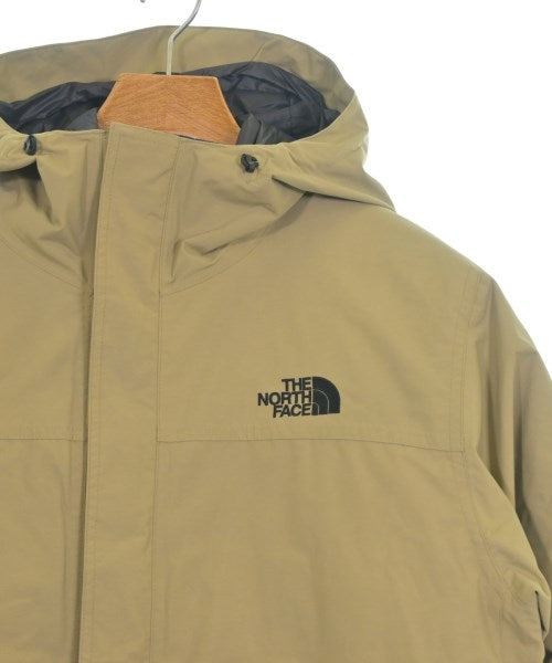 THE NORTH FACE 其他飛行外套