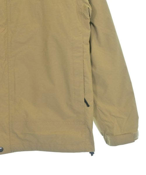 THE NORTH FACE 其他飛行外套