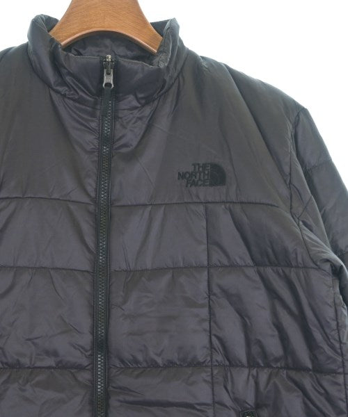 THE NORTH FACE 其他飛行外套