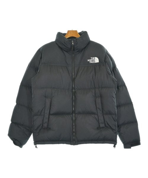 THE NORTH FACE 羽絨夾克/背心