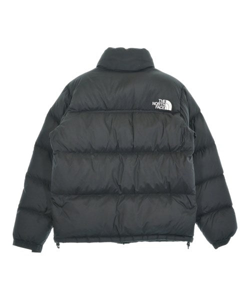 THE NORTH FACE 羽絨夾克/背心