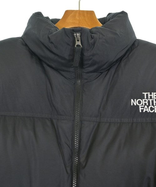 THE NORTH FACE 羽絨夾克/背心