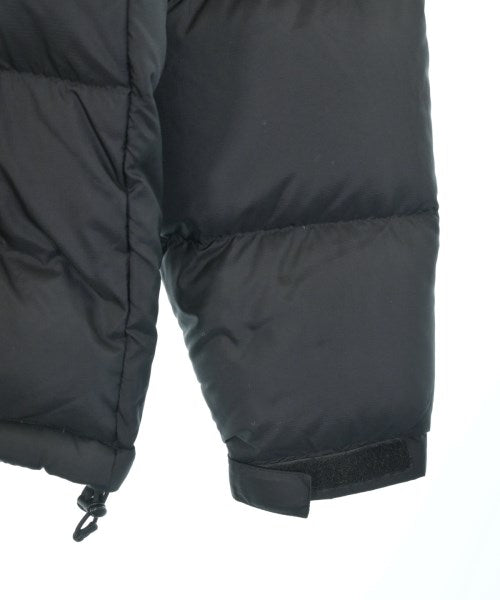 THE NORTH FACE 羽絨夾克/背心