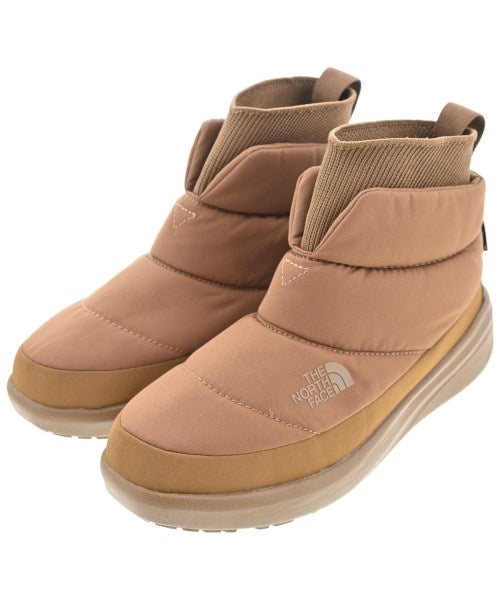 THE NORTH FACE 其他鞋款