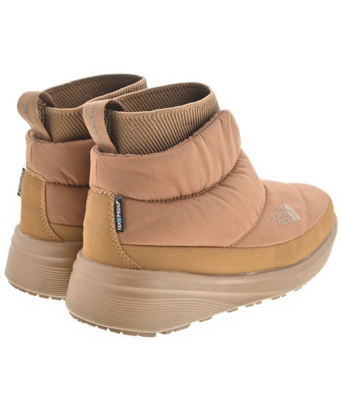 THE NORTH FACE 其他鞋款