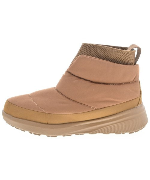 THE NORTH FACE 其他鞋款
