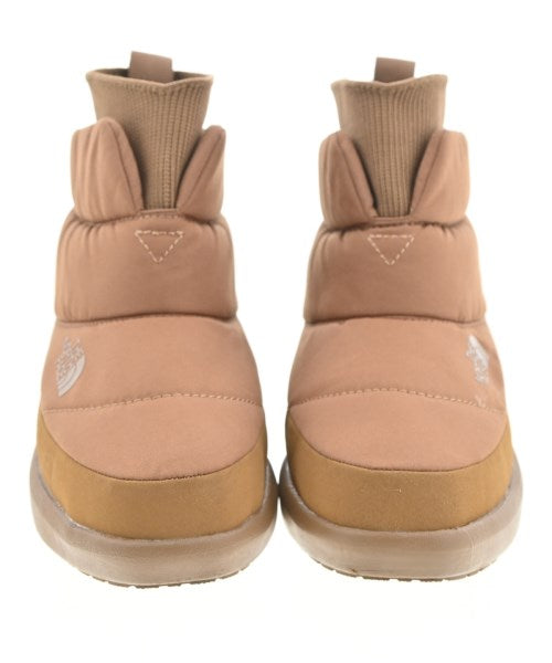 THE NORTH FACE 其他鞋款