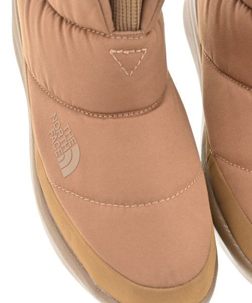 THE NORTH FACE 其他鞋款