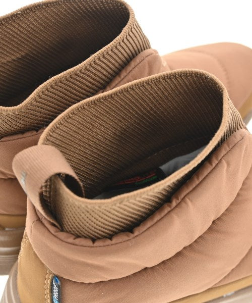 THE NORTH FACE 其他鞋款