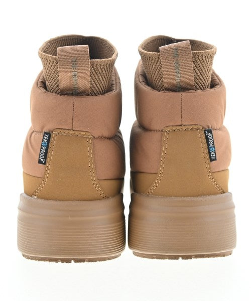 THE NORTH FACE 其他鞋款