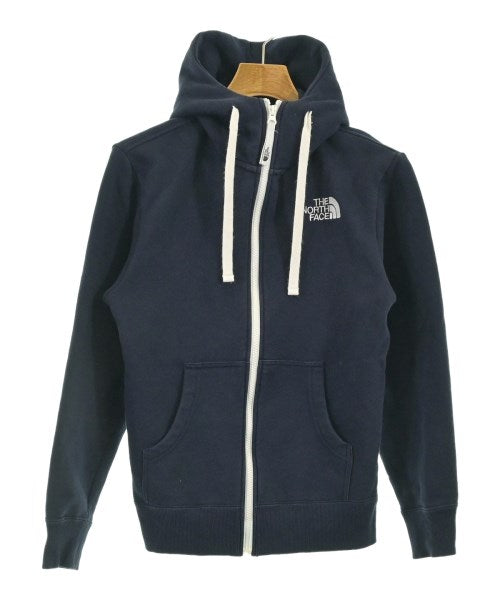 THE NORTH FACE 連帽衫