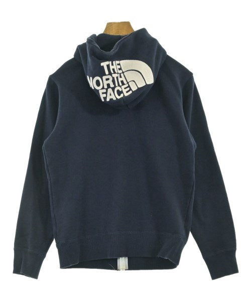 THE NORTH FACE 連帽衫
