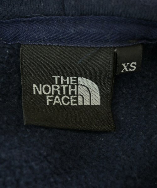 THE NORTH FACE 連帽衫