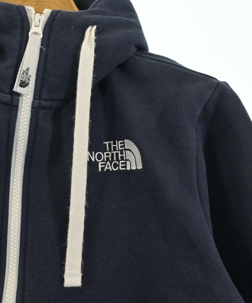 THE NORTH FACE 連帽衫