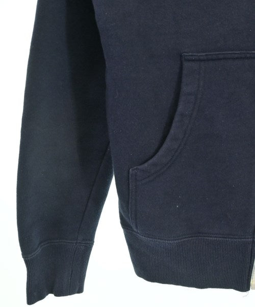 THE NORTH FACE 連帽衫