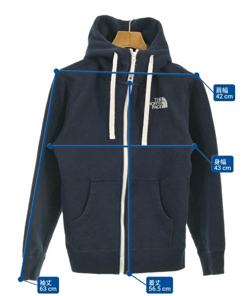 THE NORTH FACE 連帽衫