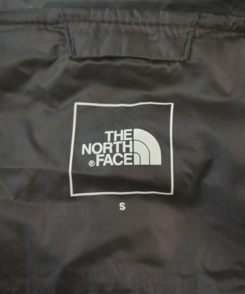 THE NORTH FACE 山系外套
