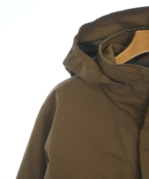 THE NORTH FACE 山系外套