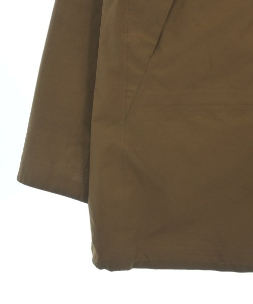 THE NORTH FACE 山系外套