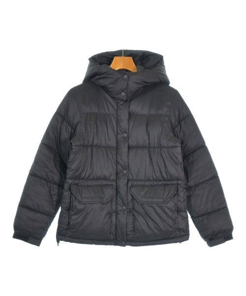 THE NORTH FACE 羽絨夾克/背心